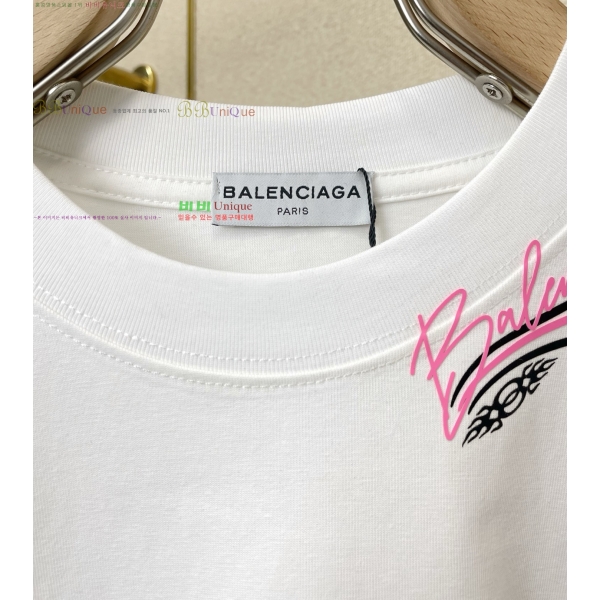 ���� �߷���*�� ���� Ƽ���� 15BL263306-1