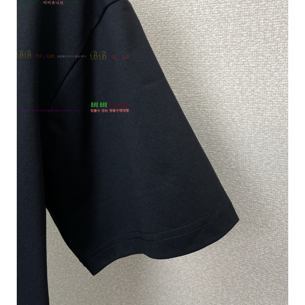 ���� ���� ���� Ƽ���� 17GU2633019-1