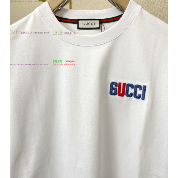 ���� ���� ���� Ƽ���� 20GU2633020-1