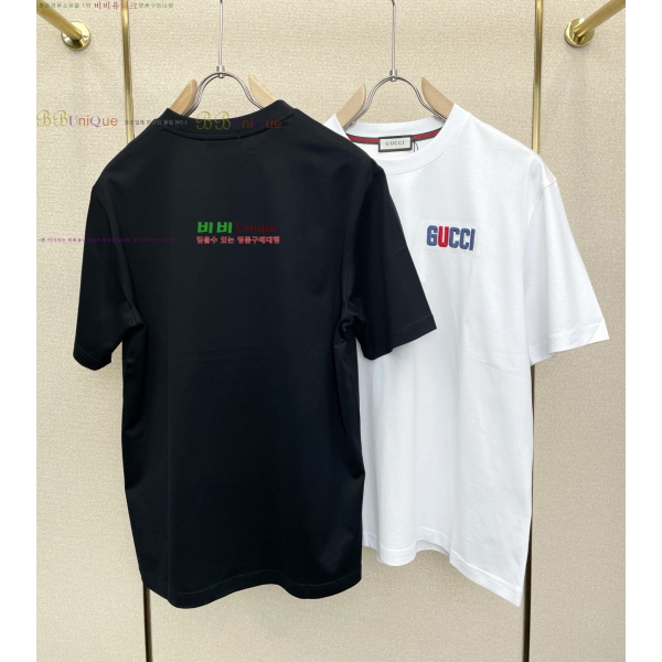 ���� ���� ���� Ƽ���� 20GU2633020-1