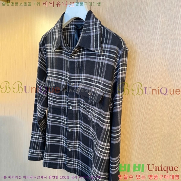 ���� ũ������ ���� CH843896