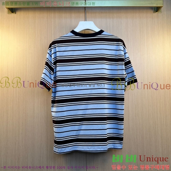 ���� ����� ���� Ƽ���� P981507