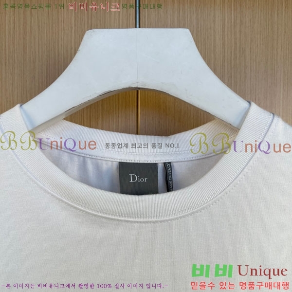 ���� ��� ���� Ƽ���� DO41705278