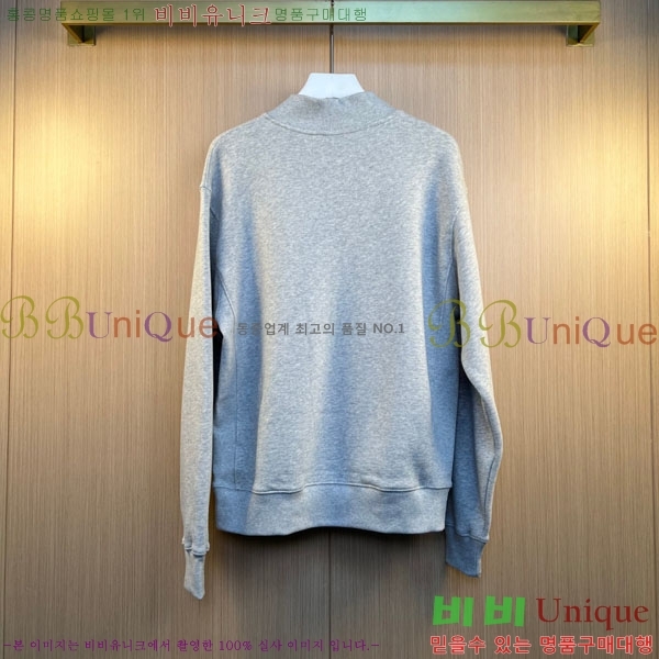 ���� ��� ������ D2157935-1