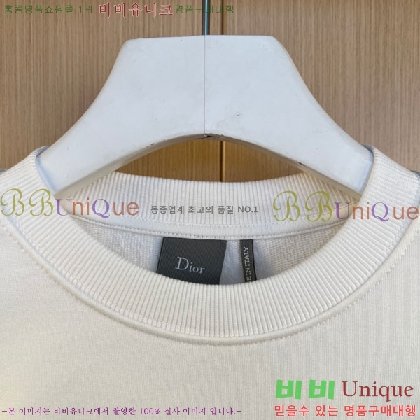 ���� ��� ������ D2157937