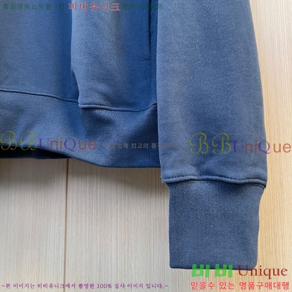 ���� ��� ������ D2157935-3