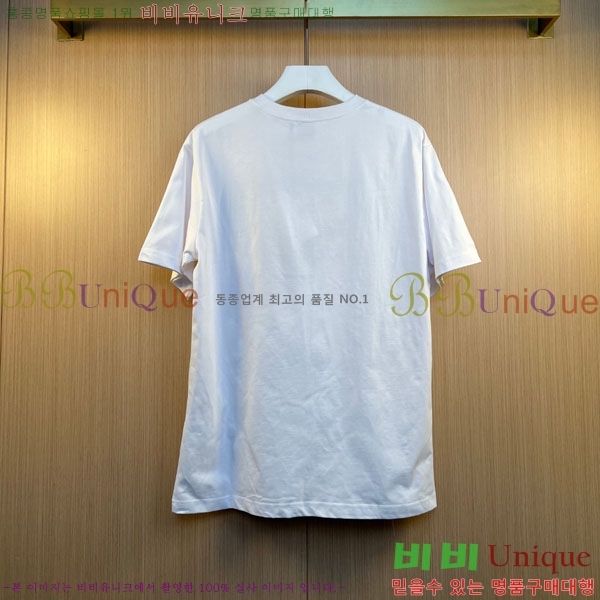 ���� ��� ���� Ƽ���� DO41705276-2