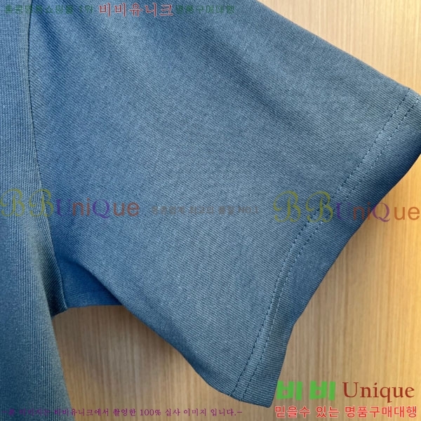 ���� ��� ���� Ƽ���� DO41705276-1