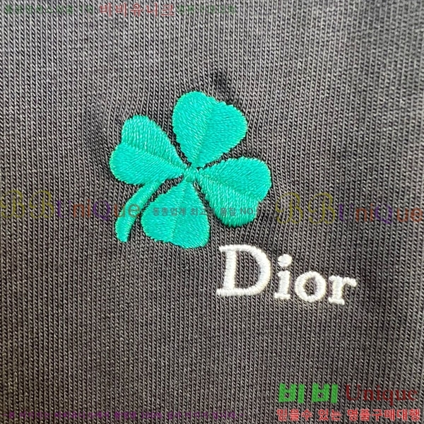 ���� ��� ���� Ƽ���� DO41705275