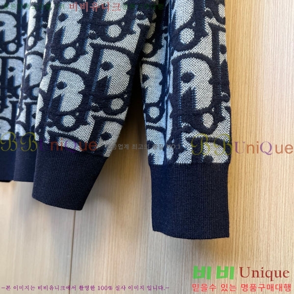 7���� ��� ������ D0426112