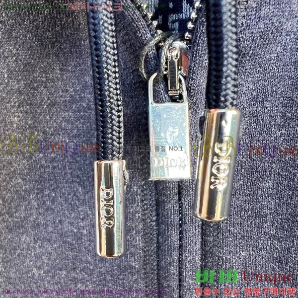 ���� ��� ���� DO502791