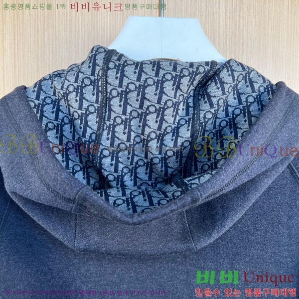 ���� ��� ���� DO502791