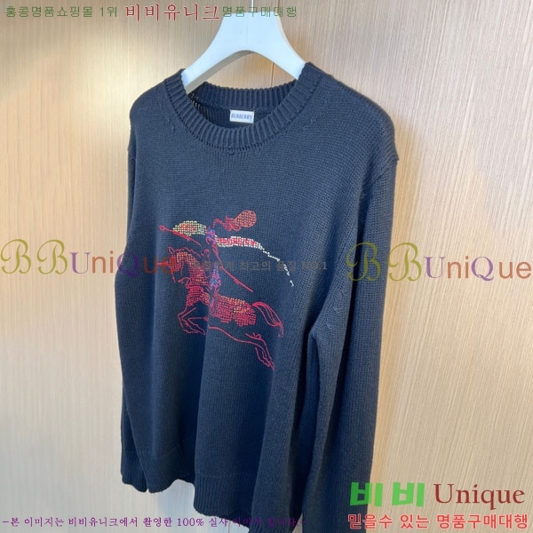 ���� ������ ������ BU14579