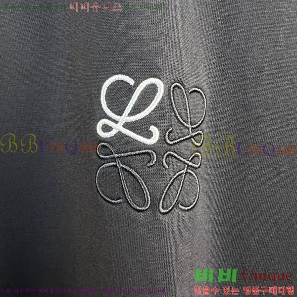 ���� �ο��� ���� Ƽ���� LE296382-1