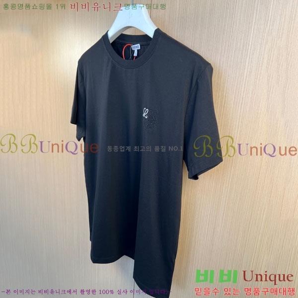 ���� �ο��� ���� Ƽ���� LE296382-1