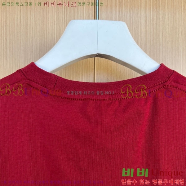 ���� �ο��� ���� Ƽ���� LE296382-2