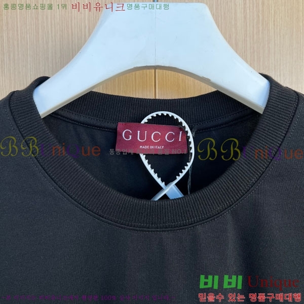 ���� ���� ���� Ƽ���� GU519264