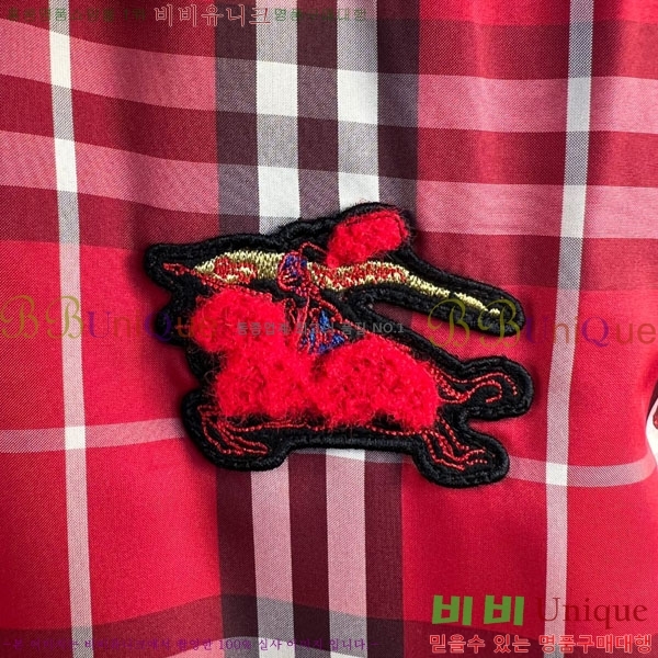 ���� ������ ���� BU2172536