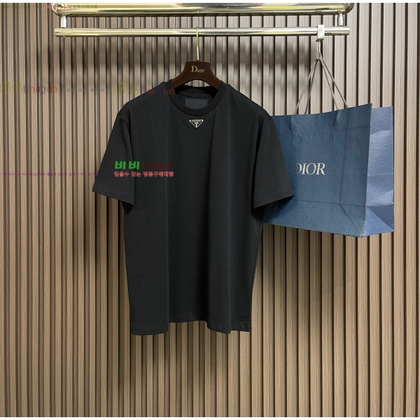 ���� ����� ���� Ƽ���� PR263162-1