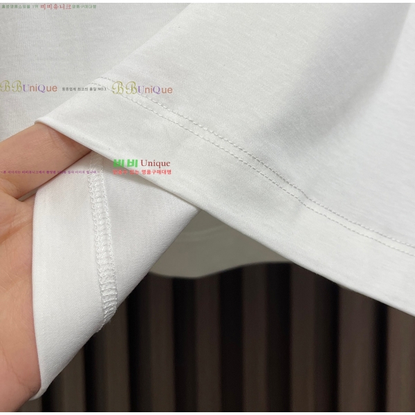 ���� �η�**�� ���� Ƽ���� LP263163-1