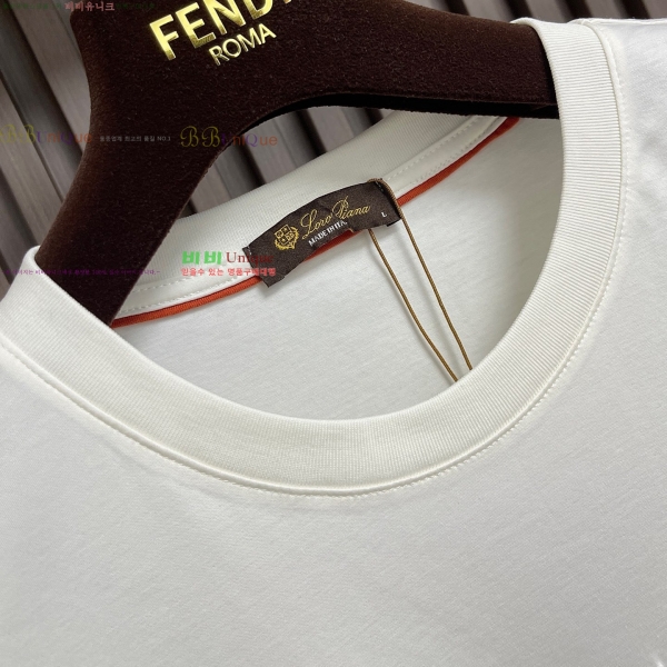 ���� �η�**�� ���� Ƽ���� LP263163-1