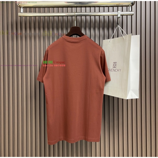 ���� �η�**�� ���� Ƽ���� LP263163-2