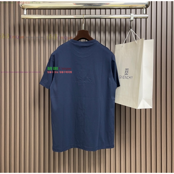 ���� �η�**�� ���� Ƽ���� LP263163-3