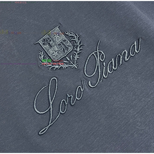 ���� �η�**�� ���� Ƽ���� LP263163-3