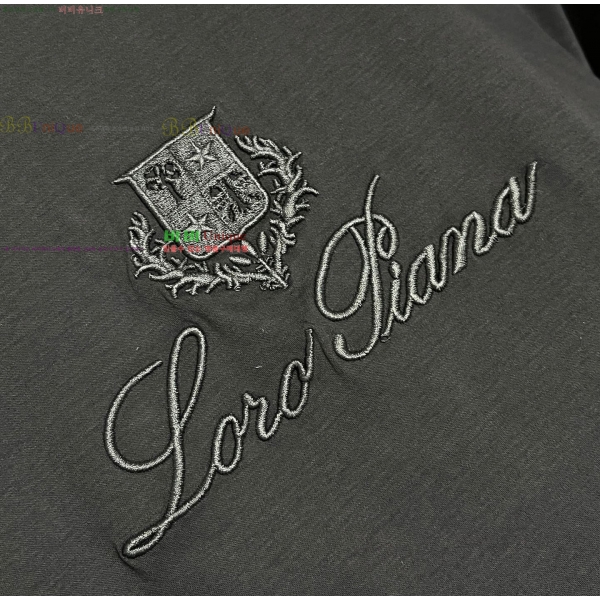 ���� �η�**�� ���� Ƽ���� LP263163-4