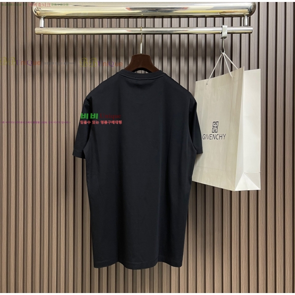 ���� �η�**�� ���� Ƽ���� LP263163-4