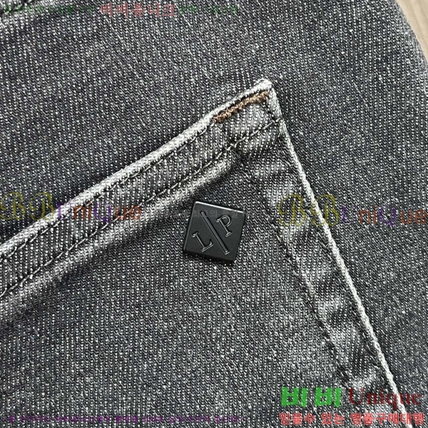 ���� ��� û���� 27DR263161-1