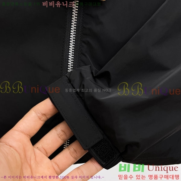 ���� ������ ���� BU215681