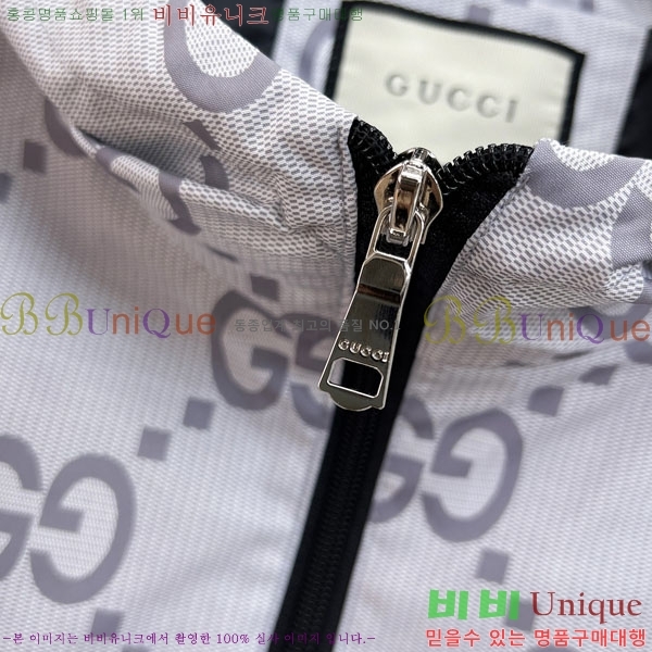 ���� ���� ���� GU51934