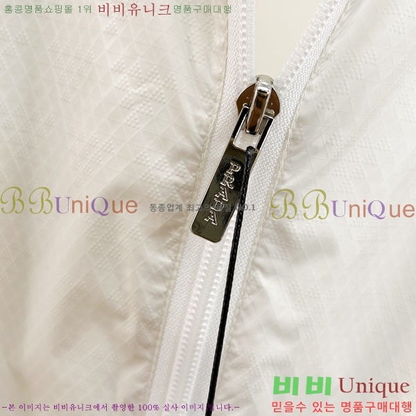 ���� ����� ���� P1824787-1