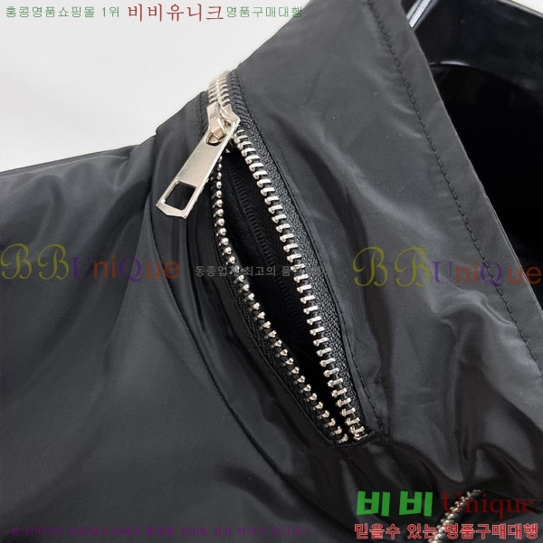 ���� ���̺��� ���� L489900