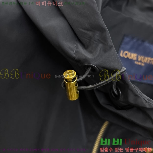 ���� ���̺��� ���� L489898