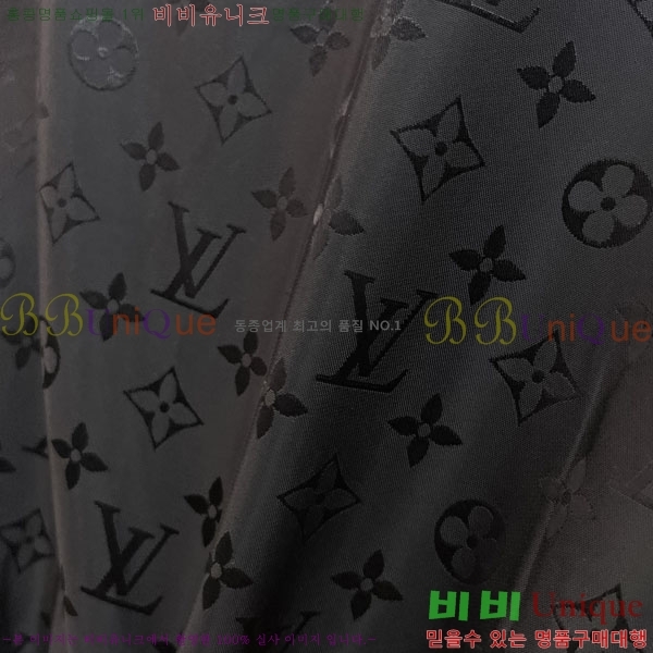 ���� ���̺��� ���� L489898