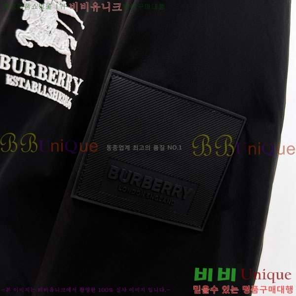 ���� ������ ���� BU215681