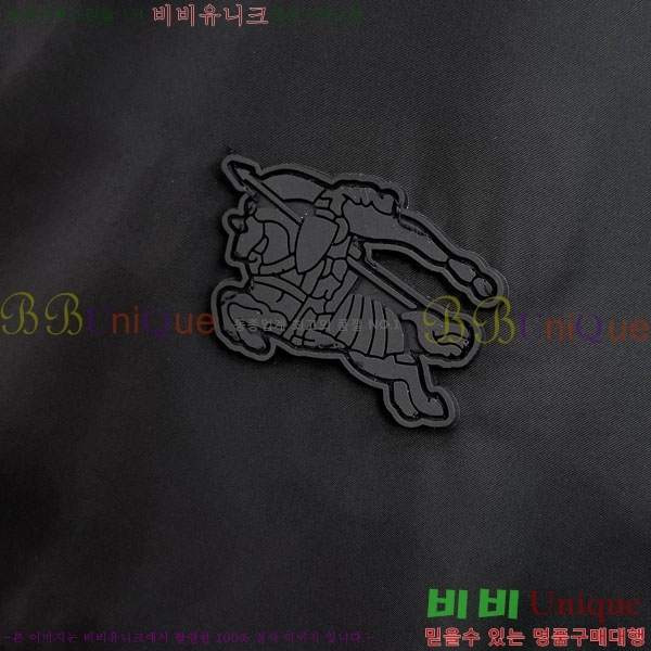 ���� ������ ���� BU215678