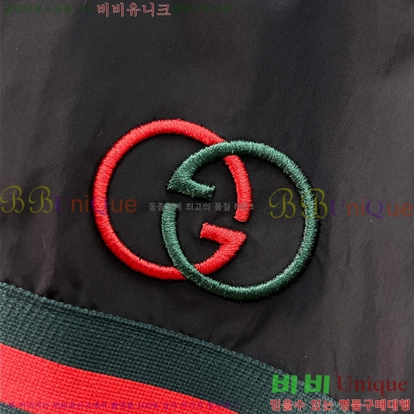 ���� ���� ���� GU51936