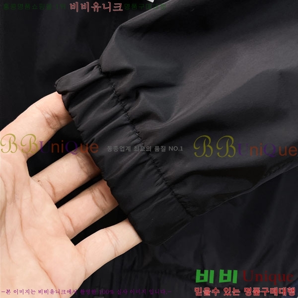 ���� ���̺��� ���� L489901