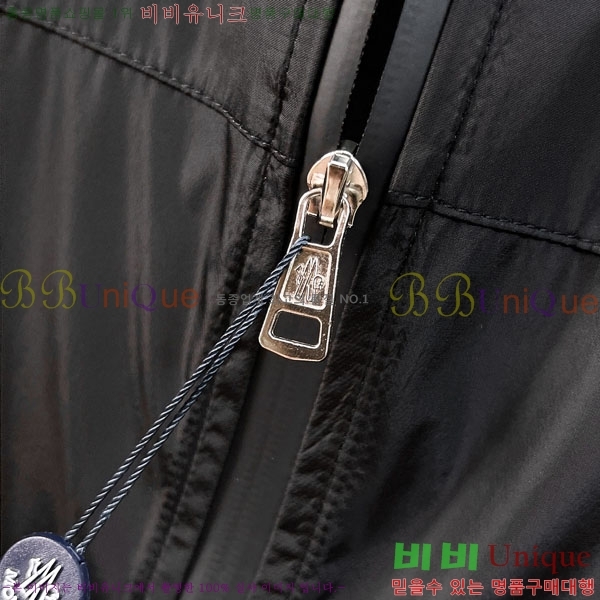 ���� ���̺��� ���� L489901