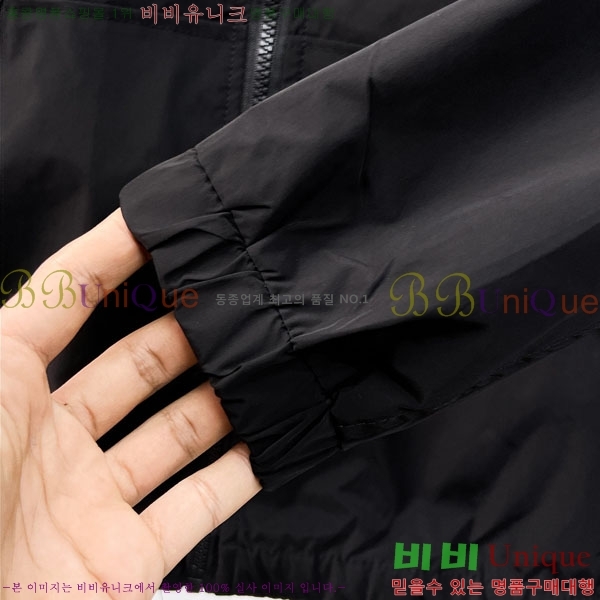 ���� ���̺��� ���� L489902