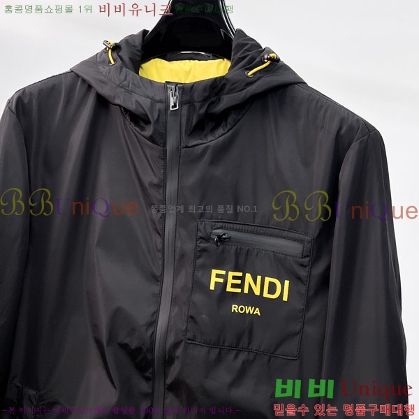 ���� ��� ���� FD7361434