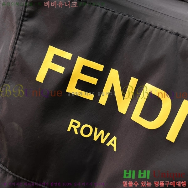 ���� ��� ���� FD7361434