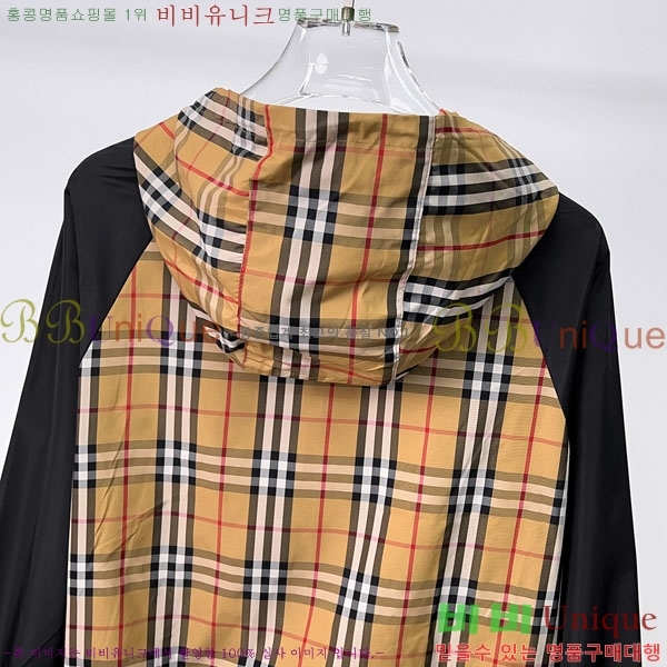 ���� ������ ���� BU215680