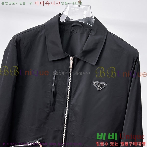 ���� ����� ���� P1824781