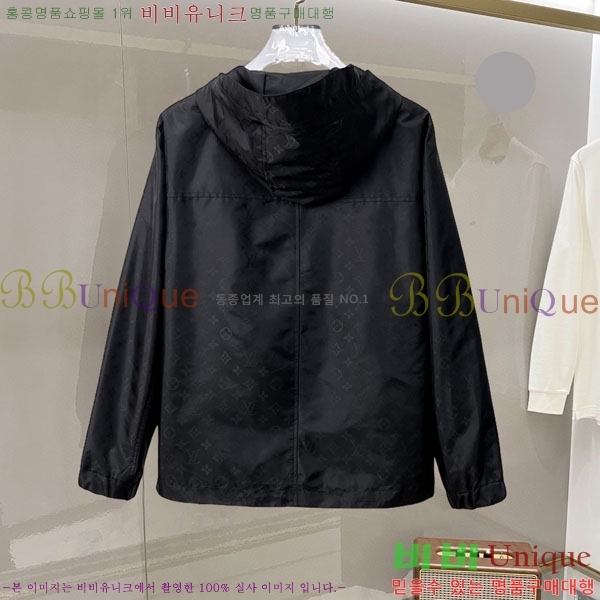 ���� ���̺��� ���� L489895