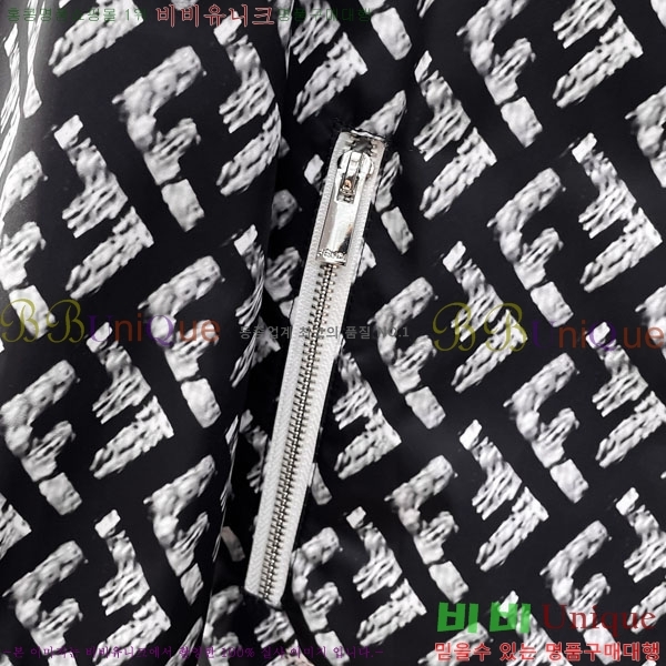 ���� ��� ���� FD7361432