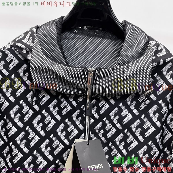 ���� ��� ���� FD7361432